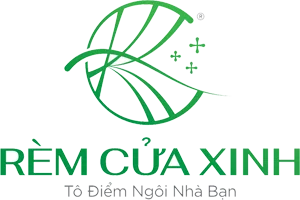 Rèm Cửa Xinh
