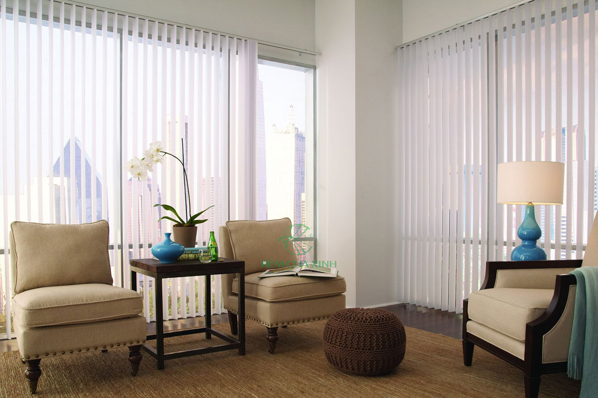 Rèn Sáo Đứng giá rẻ tại TP.HCM