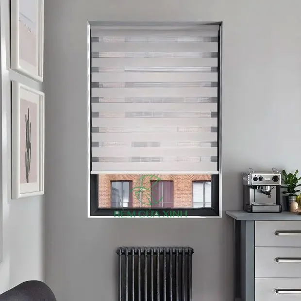 rem-cau-vong-1 Rèm Cầu Vồng Giá Rẻ Star-Blinds Basic