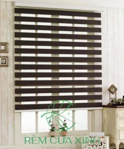 Rèm cầu vồng Hàn Quốc Modero Nicole