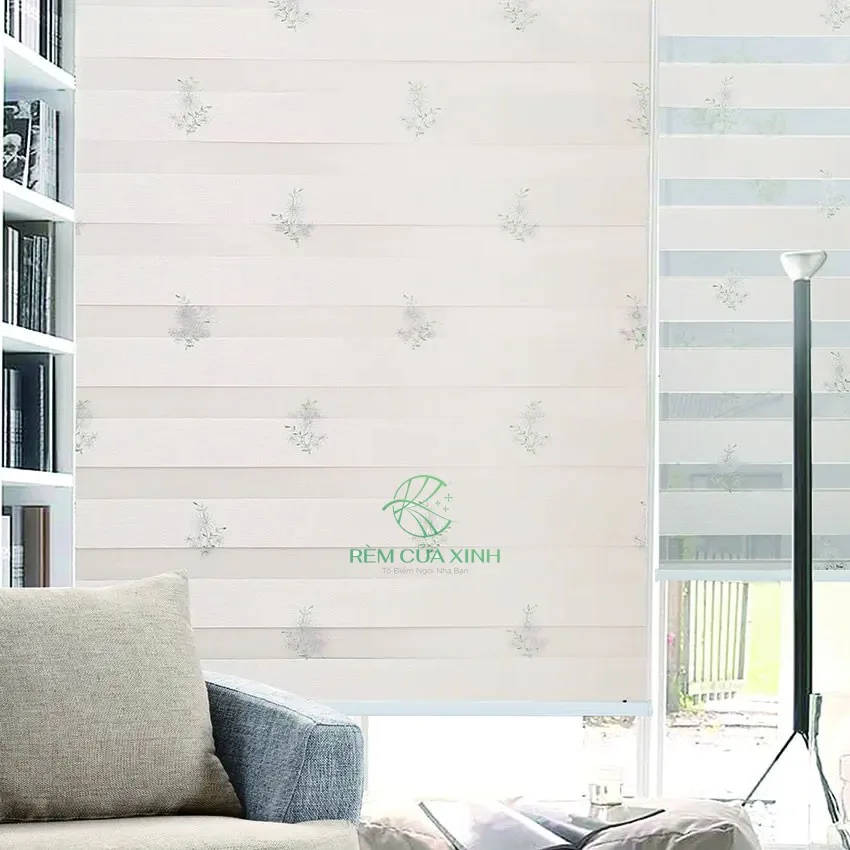 rem-cau-vong-20 Rèm Cầu Vồng Hàn Quốc Padora Rose