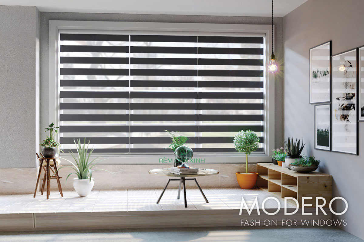 mành cầu vồng giá rẻ mành cầu vồng giá rẻ