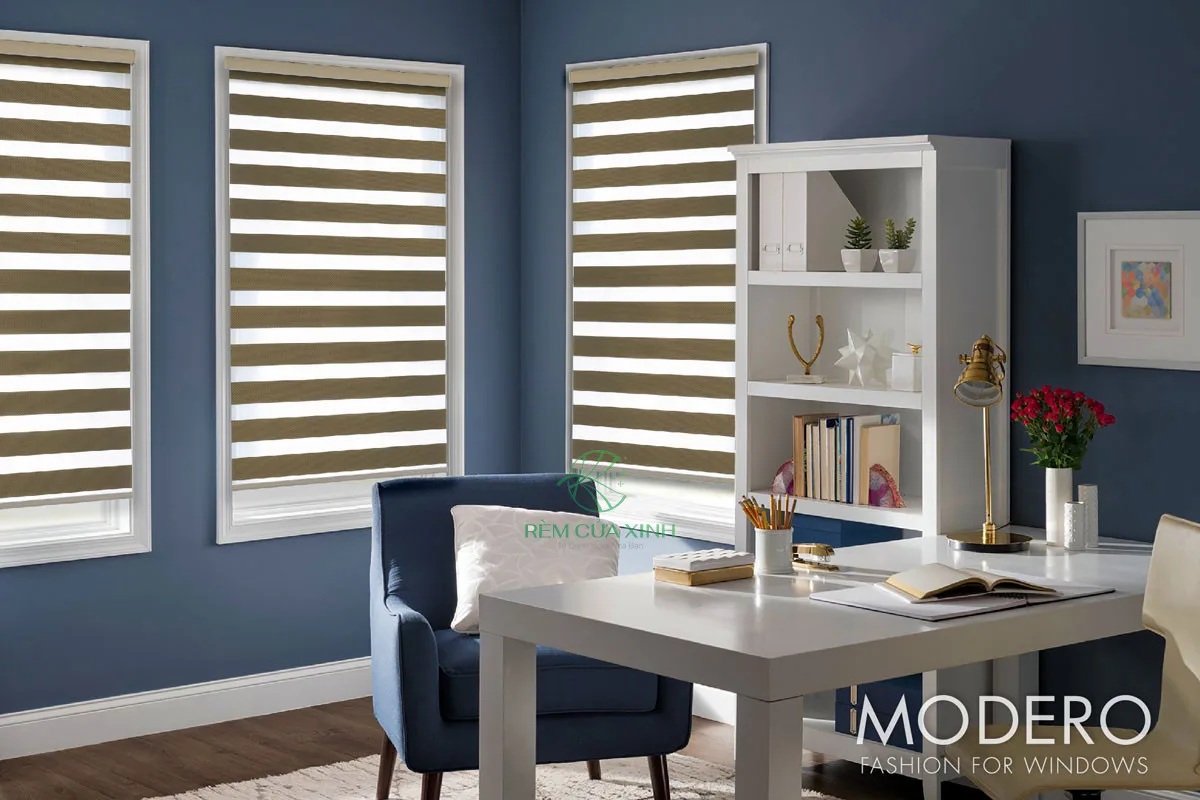 rèm cầu vồng văn phòng cao cấp hàn quốc rèm cầu vồng văn phòng cao cấp hàn quốc