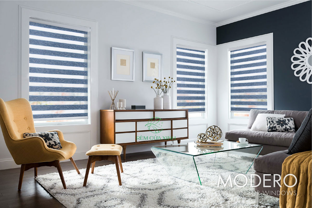 rèm cửa đẹp giá rẻ rèm cửa đẹp giá rẻ