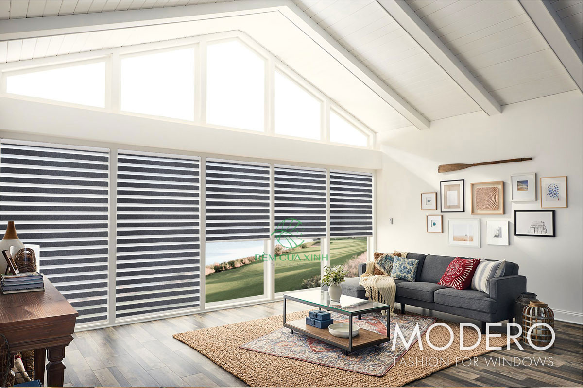 Mua Rèm Cầu Vồng Modero Nhập Khẩu Ở Đâu Uy Tín Tại TPHCM? Mua Rèm Cầu Vồng Modero Nhập Khẩu Ở Đâu Uy Tín Tại TPHCM?