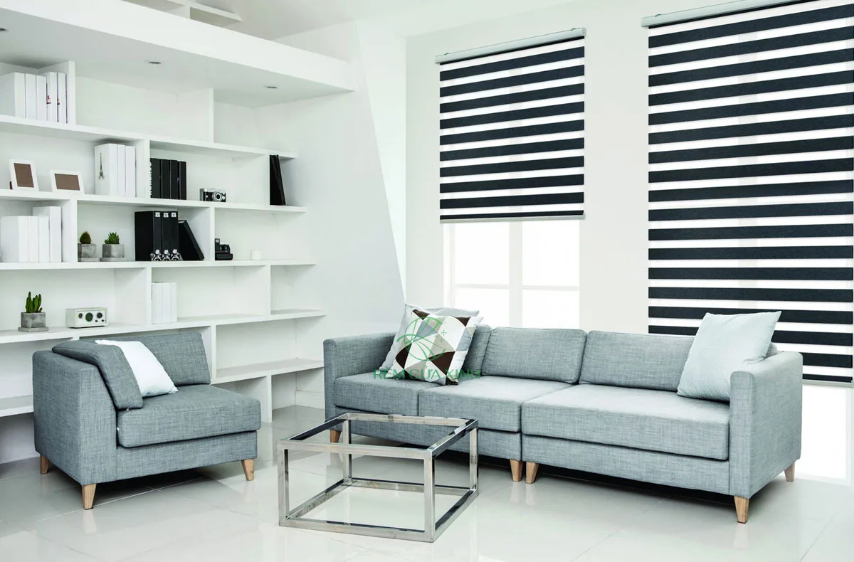 rèm cửa giá rẻ rèm cửa giá rẻ