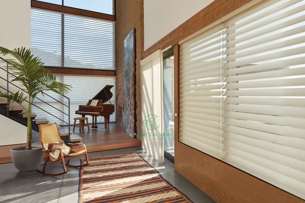 rèm gỗ che nắng hiệu quả rèm gỗ che nắng hiệu quả