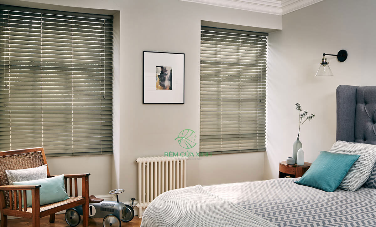 rèm nhựa cách nhiệt rèm nhựa cách nhiệt