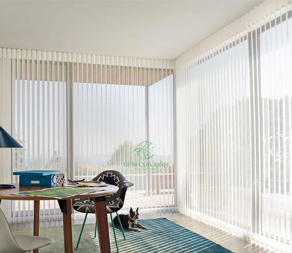 rèm sáo đứng giá rẻ rèm sáo đứng giá rẻ
