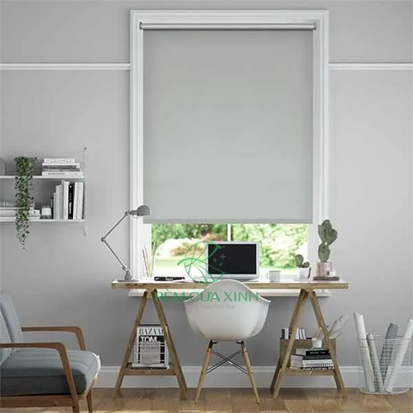 rèm cuốn che nắng cửa sổ rèm cuốn che nắng cửa sổ