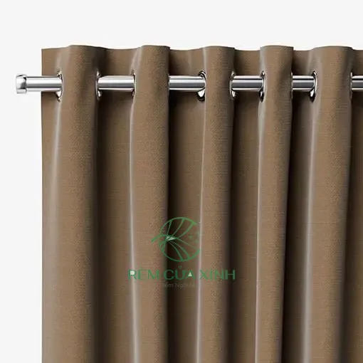 rem-phong-ngu-06-2 Rèm vải cao cấp phòng ngủ Hàn Quốc