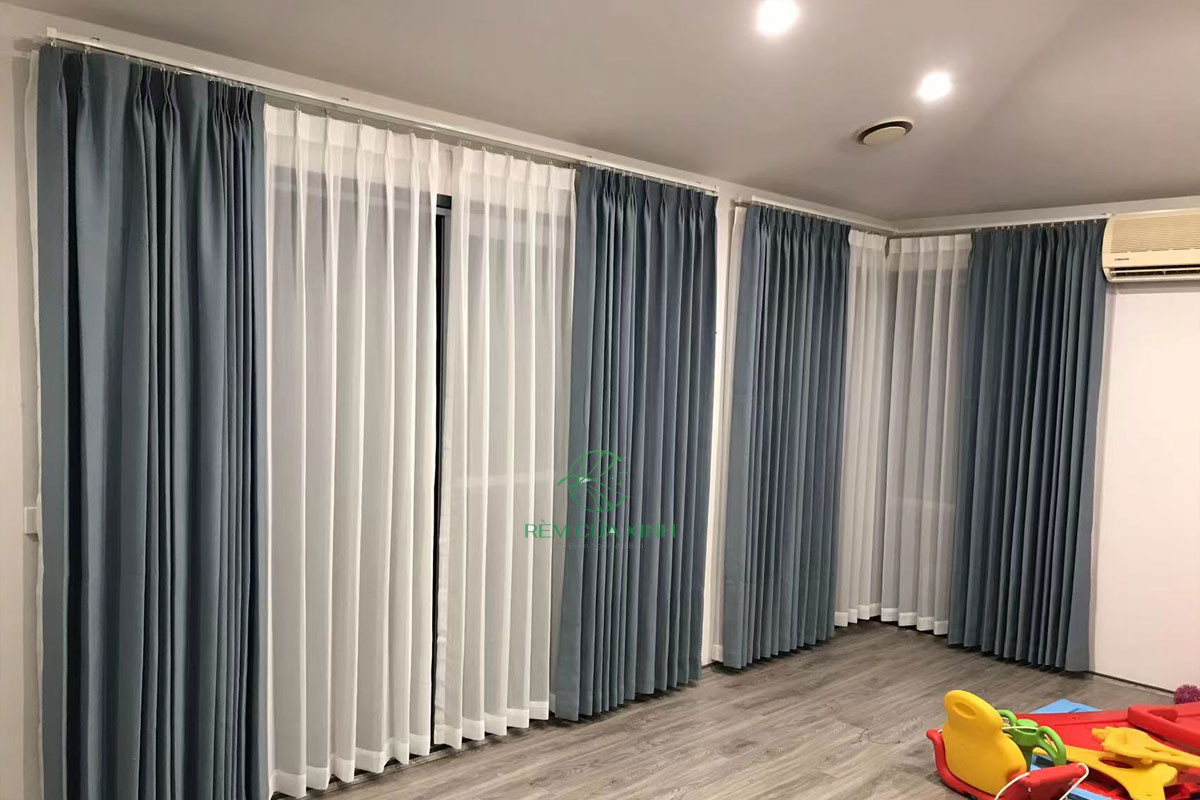 rèm cửa giá rẻ hàn quốc rèm cửa giá rẻ hàn quốc