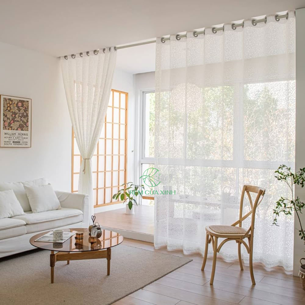 rèm hàn quốc giá cực rẻ rèm hàn quốc giá cực rẻ