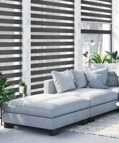 Rèm cầu vồng Asia chống nắng