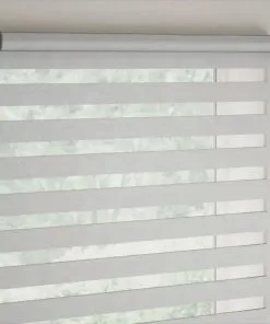Rèm Cầu Vồng Hàn Quốc Padora Basic