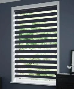 Rèm Cầu Vồng Hàn Quốc Padora Cara