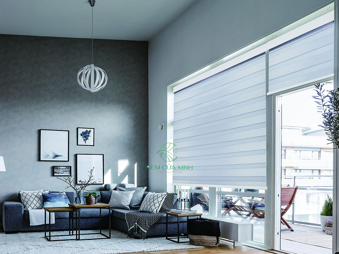 mành cửa đẹp mành cửa đẹp