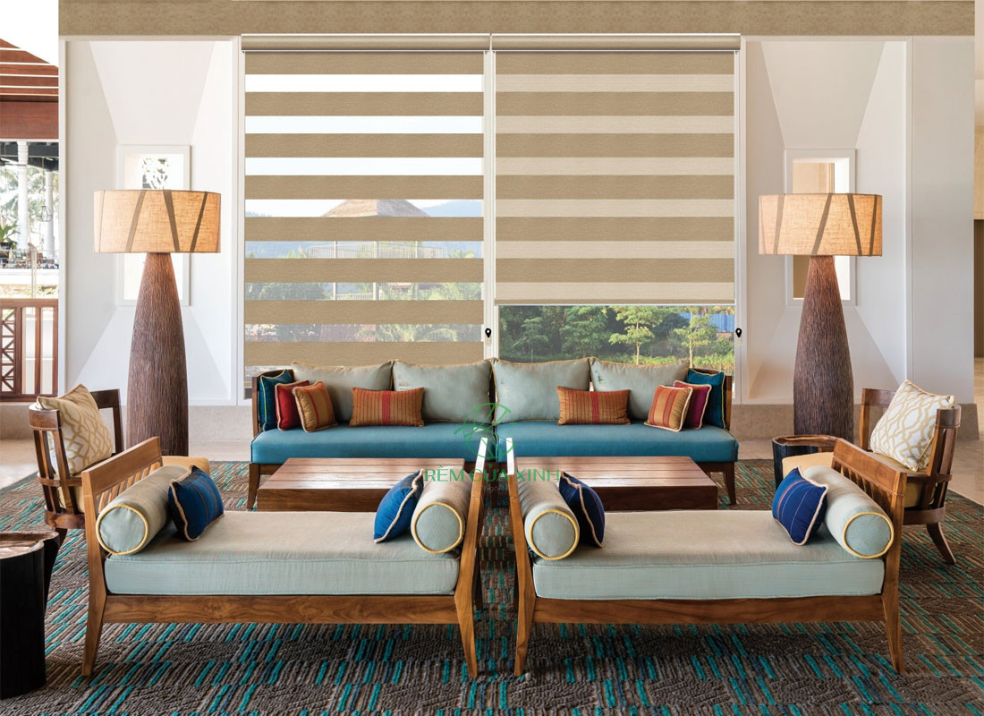 màn cửa đẹp cầu vồng màn cửa đẹp cầu vồng