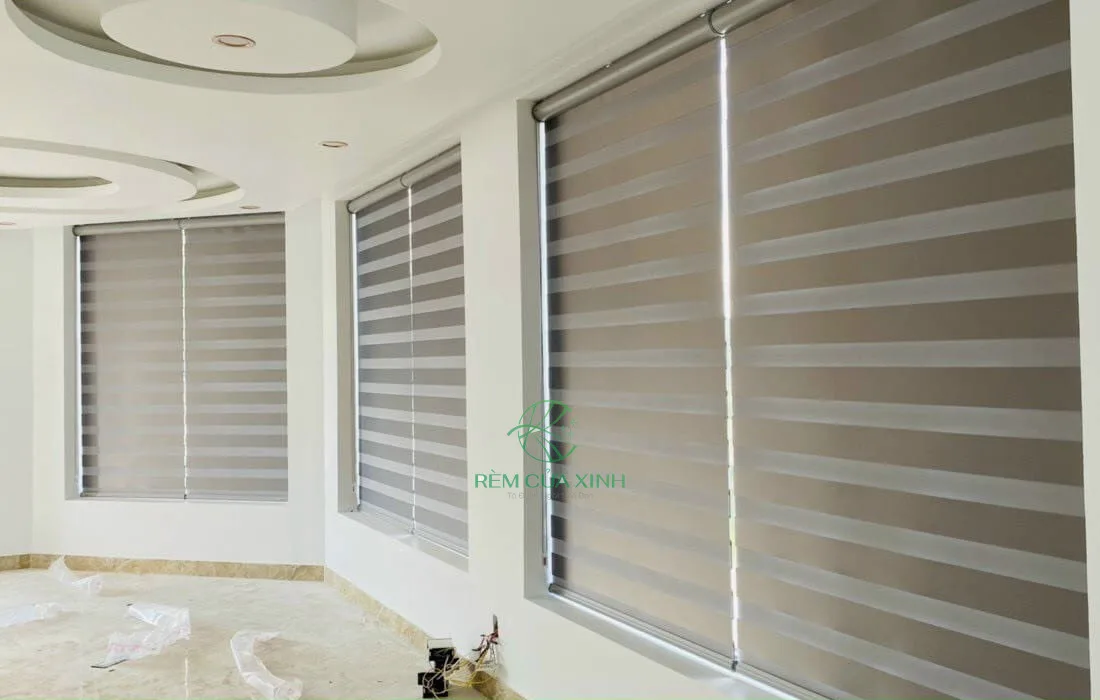 mua rèm cầu vồng