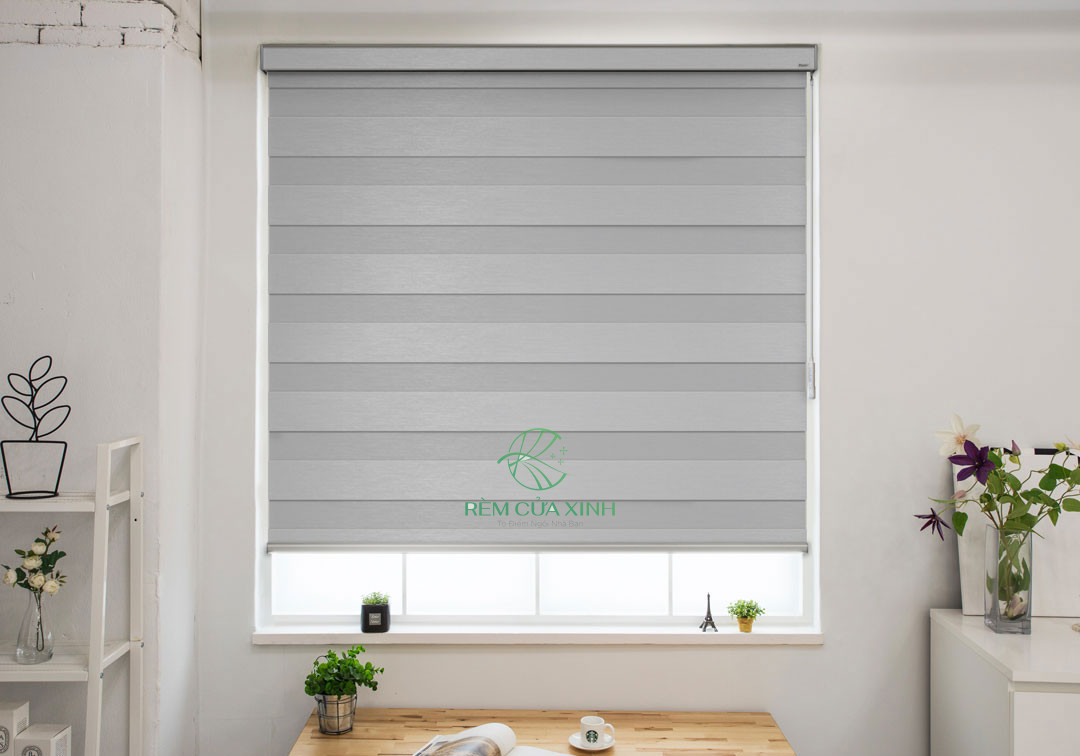 màn cầu vồng màn cầu vồng