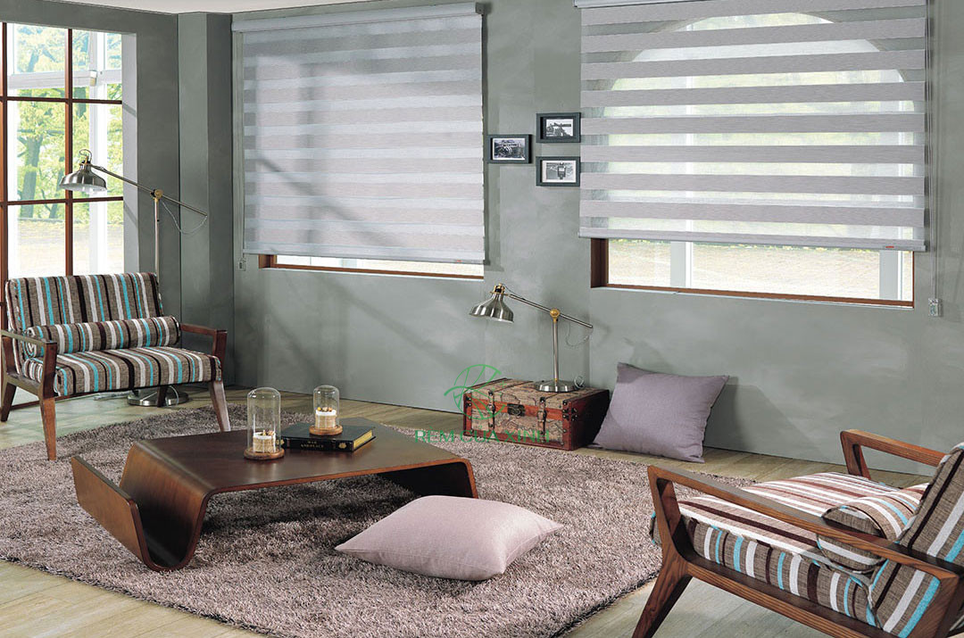 rèm cửa sổ cầu vồng rèm cửa sổ cầu vồng