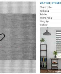 Rèm Cầu Vồng Star Blinds Excellent Blackout Rèm Cầu Vồng Star Blinds Excellent Blackout