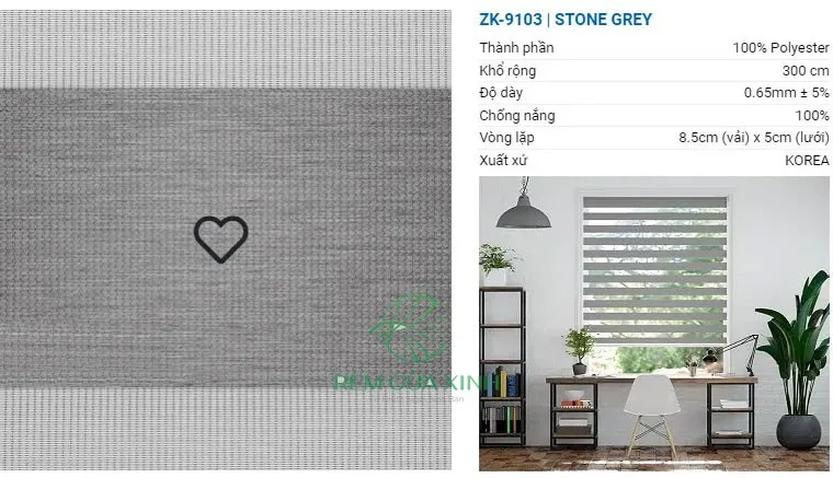 rem-cau-vong-star-blinds-excellent-blackout-02 Rèm Cầu Vồng Star Blinds Excellent Blackout
