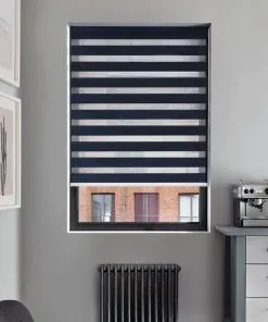 Rèm Cầu Vồng Star Blinds Excellent Blackout