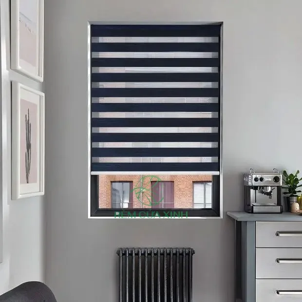 rem-cau-vong-star-blinds-excellent-blackout Rèm Cầu Vồng Star Blinds Excellent Blackout