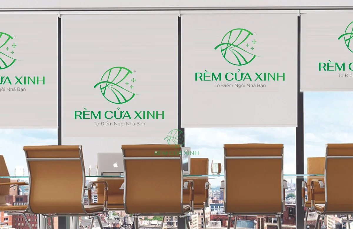 mành cuốn giá rẻ mành cuốn giá rẻ