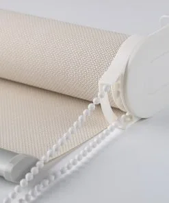 Rèm cuốn lưới cửa sổ đẹp che nắng cản sáng