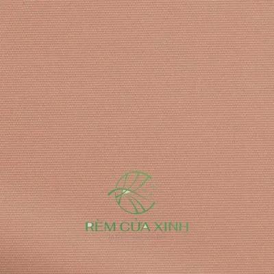 Rèm Cửa Dạng Cuốn Chống Nóng Cách Nhiệt