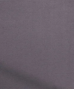 Rèm Cửa Cuốn Trơn Một Màu Cao Cấp Rèm Cửa Cuốn Trơn Một Màu Cao Cấp