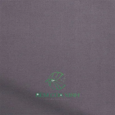 Rèm Cửa Cuốn Trơn Một Màu Cao Cấp Rèm Cửa Cuốn Trơn Một Màu Cao Cấp