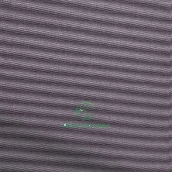 rem-cuon-tron-08-1 Rèm Cửa Cuốn Trơn Một Màu Cao Cấp