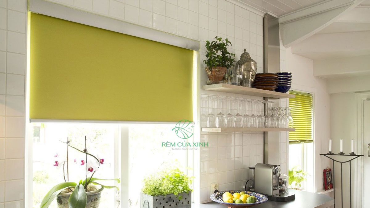 màn cuốn cao cấp giá tốt màn cuốn cao cấp giá tốt