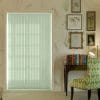 Rèm Dọc Cản Sáng Star Blinds A202