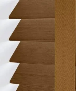 Màn gỗ phòng khách hiện đại sang trọng