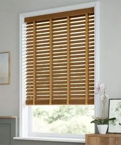 Màn gỗ phòng khách hiện đại sang trọng