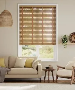 Màn sáo gỗ giá rẻ tphcm tự nhiên cao cấp