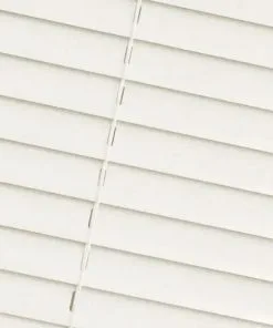 Rèm nhôm văn phòng hiện đại chống nắng Rèm nhôm văn phòng hiện đại chống nắng