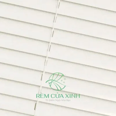 Giá rèm sáo nhôm cửa sổ tại TP.HCM Giá rèm sáo nhôm cửa sổ tại TP.HCM