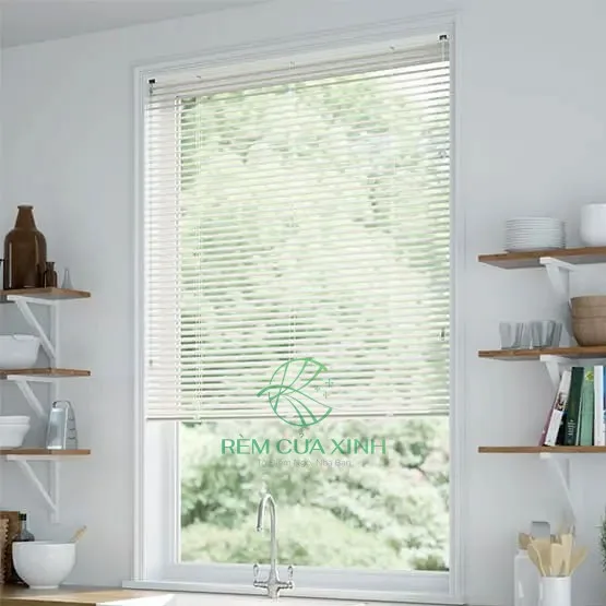 rem-nhom-11-2 Rèm nhôm văn phòng hiện đại chống nắng