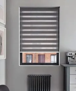 Rèm cầu vồng Vega Sankaku