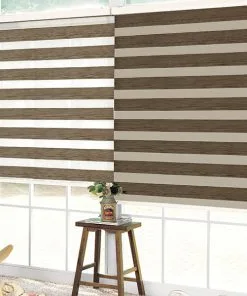 Rèm cầu vồng Tommy Sankaku