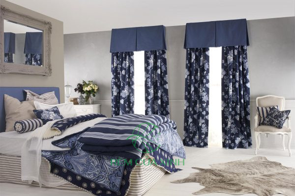 Mẹo Chọn Mua Rèm Cửa Giá Rẻ Ở Bình Dương Bạn Không Thể Bỏ Qua