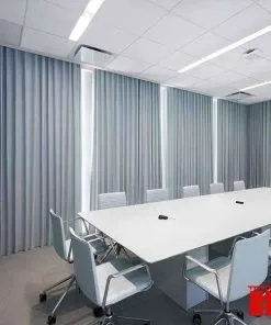 Rèm Văn Phòng Giá Kho Tốt Nhất Tại TPHCM