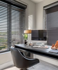 Rèm Văn Phòng Giá Kho Tốt Nhất Tại TPHCM