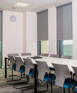 Rèm Văn Phòng Giá Xưởng Tốt Nhất Hiện Nay