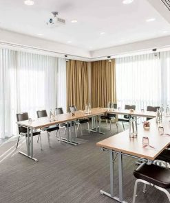 Rèm Văn Phòng Giá Xưởng Tốt Nhất Hiện Nay